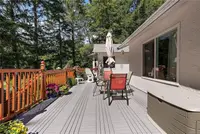 View 30