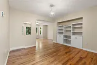 View 10