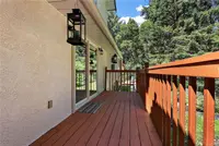 View 49