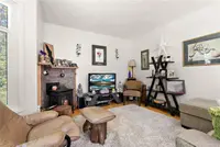 View 33