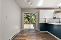 View 14