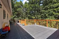 View 54