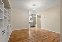 View 11