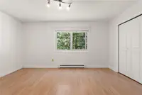 View 19