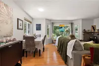 View 35