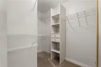 View 29