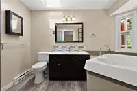 View 25