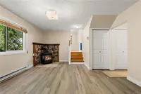 View 21