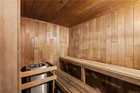 View 23