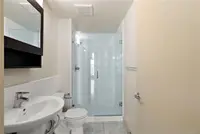 View 17
