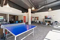 View 26