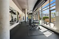 View 22