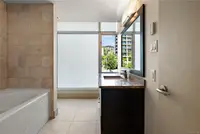 View 14