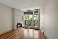 View 11