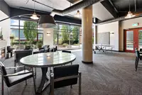 View 25