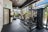View 21