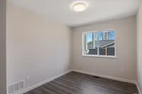 View 23