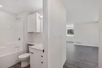 View 16