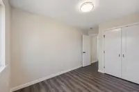View 24
