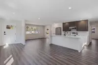 View 10