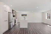 View 14