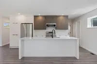 View 11