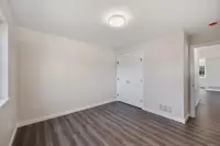 View 19