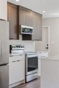 View 25