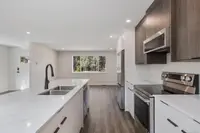 View 21