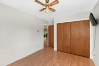 View 27