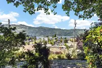 View 16