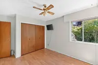 View 26