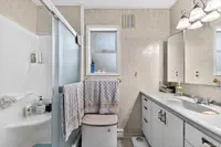 View 30