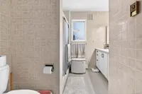View 29