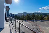 View 22