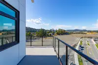 View 21