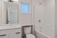 View 26