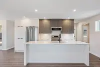 View 16