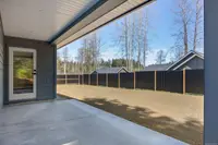 View 14