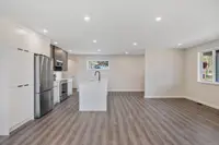 View 18