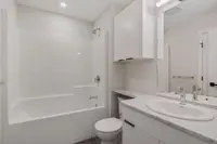 View 28