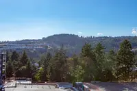 View 21
