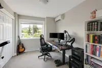 View 27