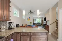 View 6