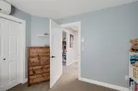 View 26