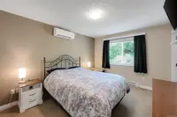 View 22