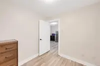 View 36