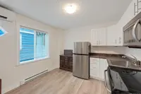 View 32