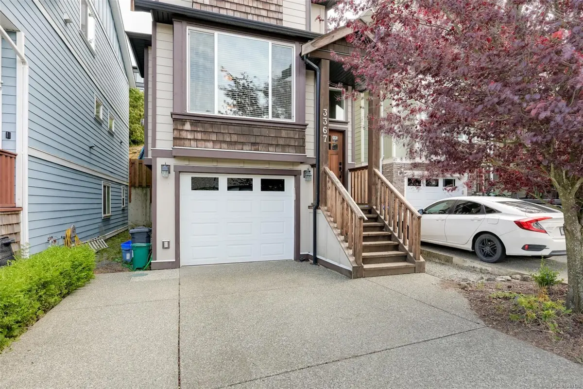 3367 Vision Way, Langford BC V9C 0E4