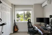 View 28